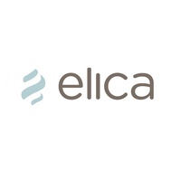 Elica Elica