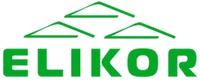 Elikor Elikor