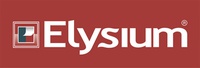 Элизиум Элизиум