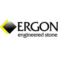 Плитка Ergon Плитка Ergon