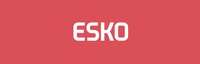 Esko Esko