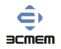Эстет Эстет