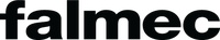 Falmec Falmec