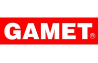 Gamet Gamet