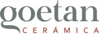 Плитка Goetan Ceramica Плитка Goetan Ceramica