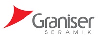 Плитка Graniser Плитка Graniser