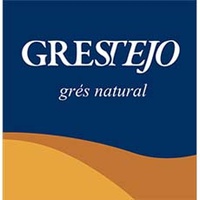 Gres Tejo Gres Tejo