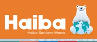 Haiba Haiba