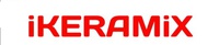 Плитка iKeramix Плитка iKeramix