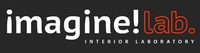 Imagine Lab Imagine Lab