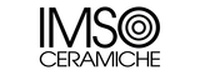Imso Ceramiche Imso Ceramiche