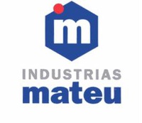 Industrias Mateu Industrias Mateu