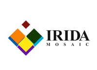 Irida Irida