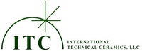 ITC ITC