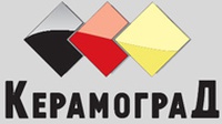 Плитка Keramograd Плитка Keramograd