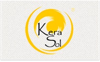 Плитка Kerasol Плитка Kerasol