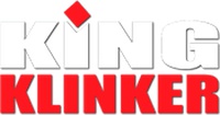 Плитка King Klinker Плитка King Klinker
