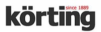 Korting Korting