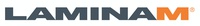LaminamRus LaminamRus