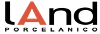 Плитка Land Porcelanico Плитка Land Porcelanico
