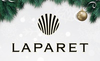 Laparet Laparet