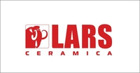 Lars Ceramica Lars Ceramica