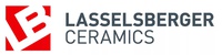 Плитка Lasselsberger (LB-Ceramics) Плитка Lasselsberger (LB-Ceramics)