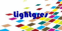 Lightgres Lightgres