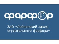 ЛЗСФ ЛЗСФ