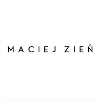 Плитка Maciej Zien Плитка Maciej Zien