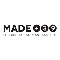 Плитка Made+39 Плитка Made+39