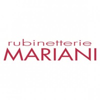 Mariani Mariani