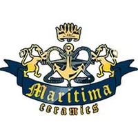 Maritima Ceramics Maritima Ceramics
