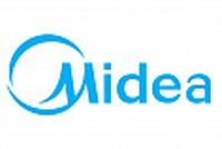 Midea Midea
