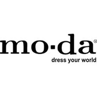 Плитка MO.DA Ceramica Плитка MO.DA Ceramica
