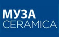 Плитка Муза-Керамика Плитка Муза-Керамика