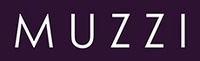 Плитка MUZZI Плитка MUZZI