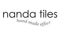 Плитка Nanda Tiles Плитка Nanda Tiles