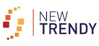 New Trendy New Trendy