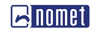 Nomet Nomet