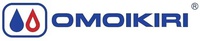 Omoikiri Omoikiri