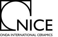 Плитка Onice Плитка Onice