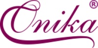 Onika Onika