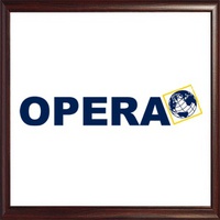 Плитка Opera Плитка Opera