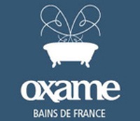 Oxame Oxame