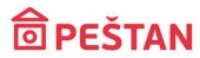 Pestan Pestan