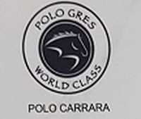 Polo Gres Polo Gres