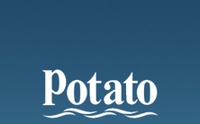 Potato Potato