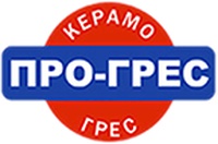 Плитка ProGRES Плитка ProGRES