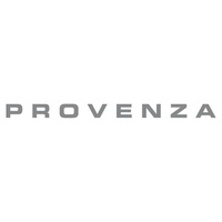 Плитка Provenza Плитка Provenza
